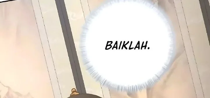 Chapter 15 - halaman 77