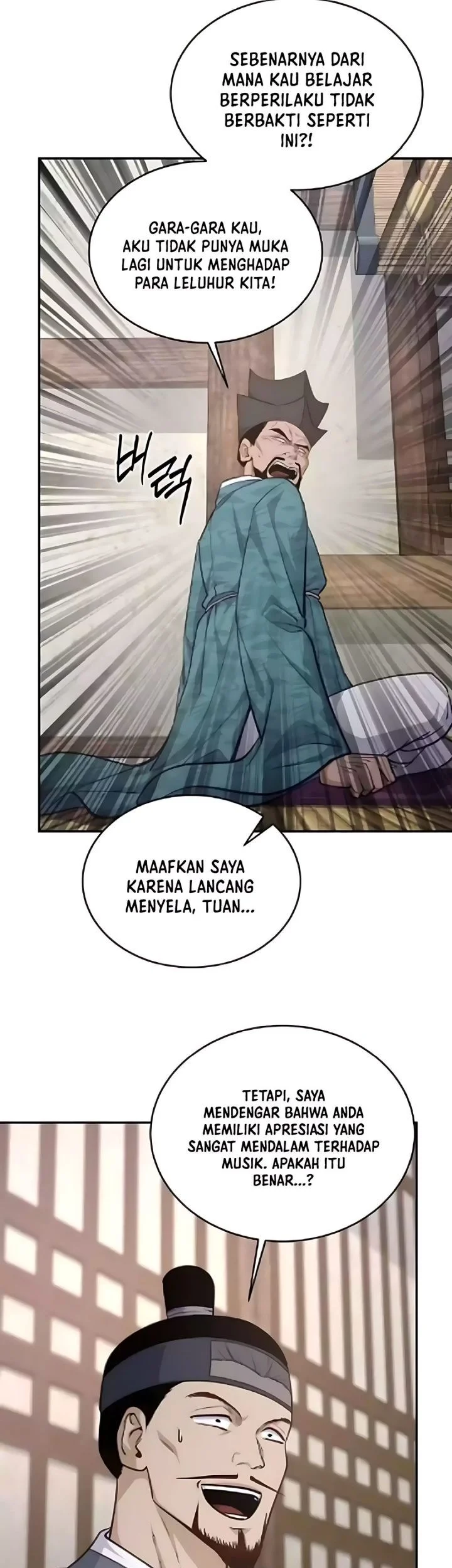 Chapter 15 - halaman 9