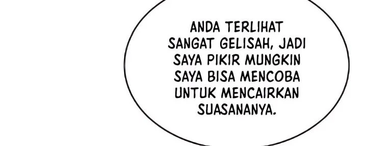 Chapter 15 - halaman 12
