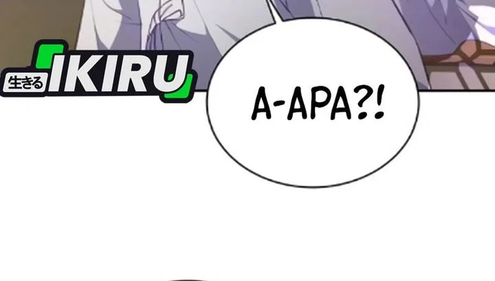 Chapter 16 - halaman 21