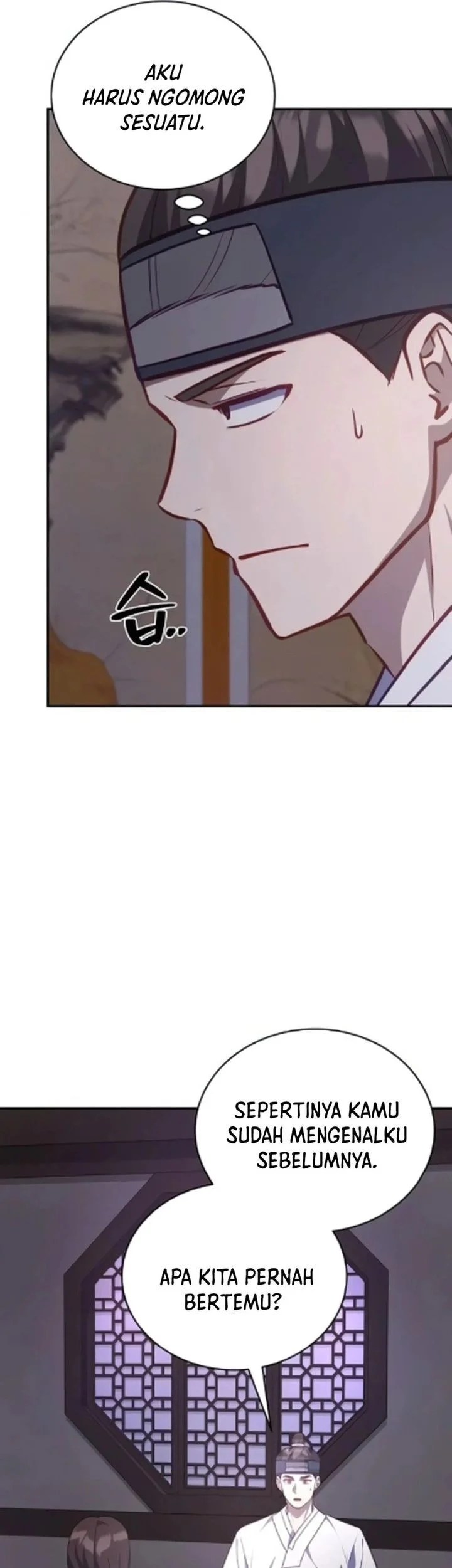 Chapter 16 - halaman 24