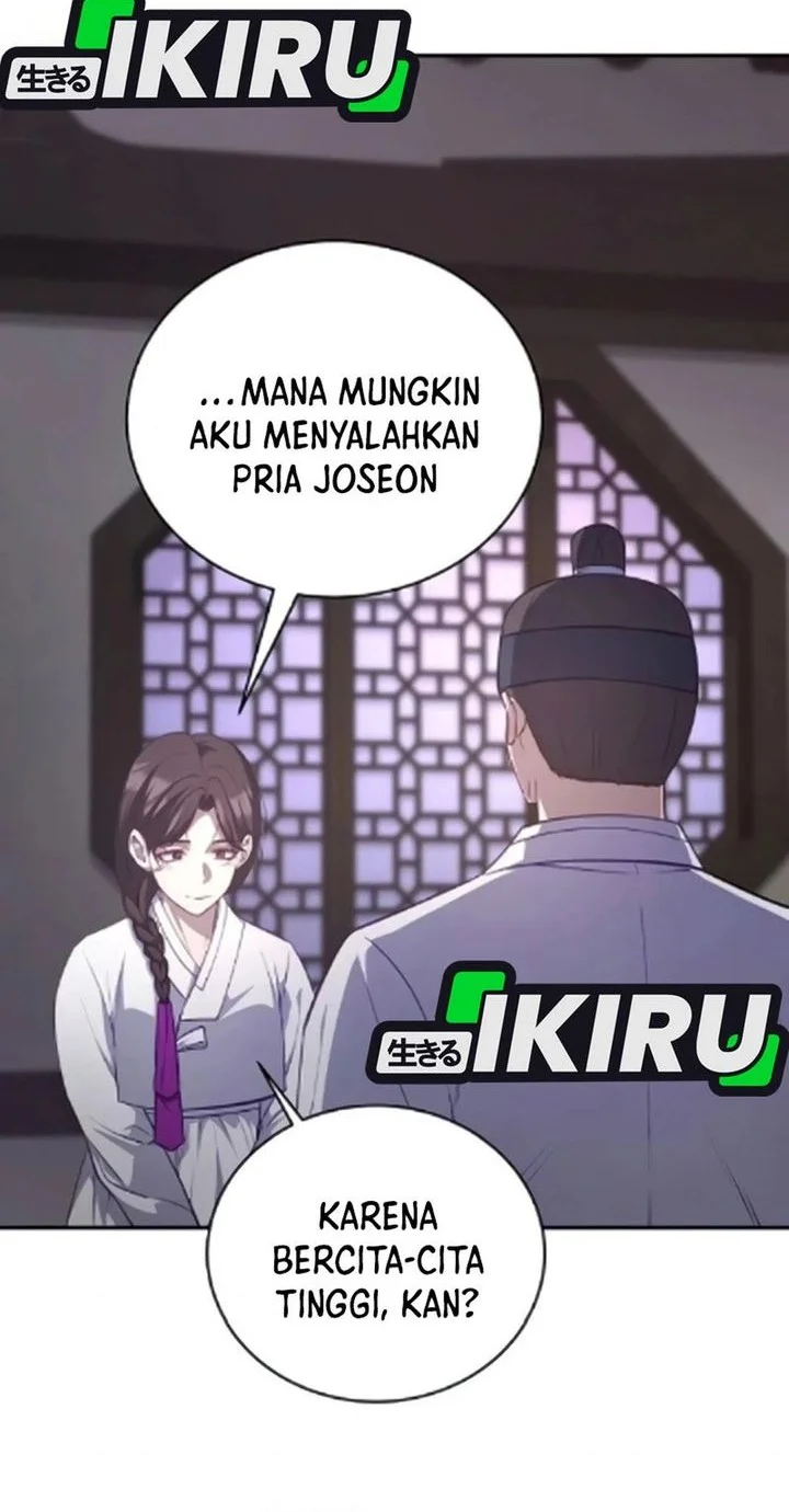 Chapter 16 - halaman 33
