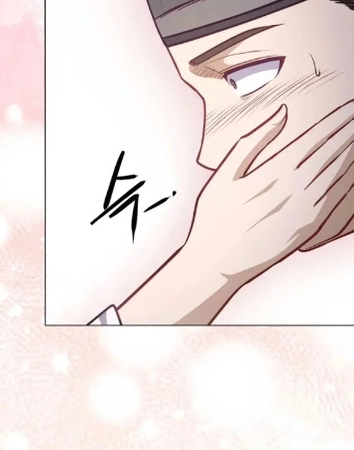 Chapter 16 - halaman 35