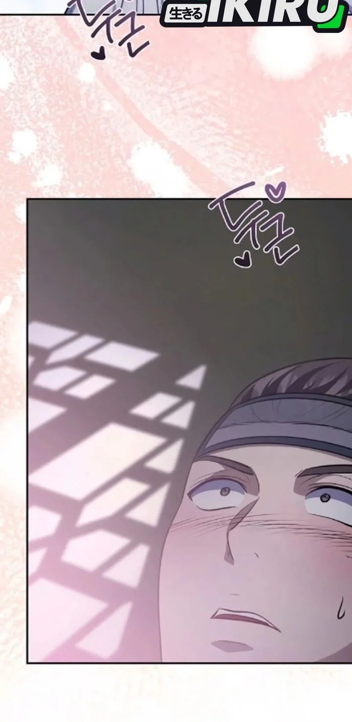 Chapter 16 - halaman 39