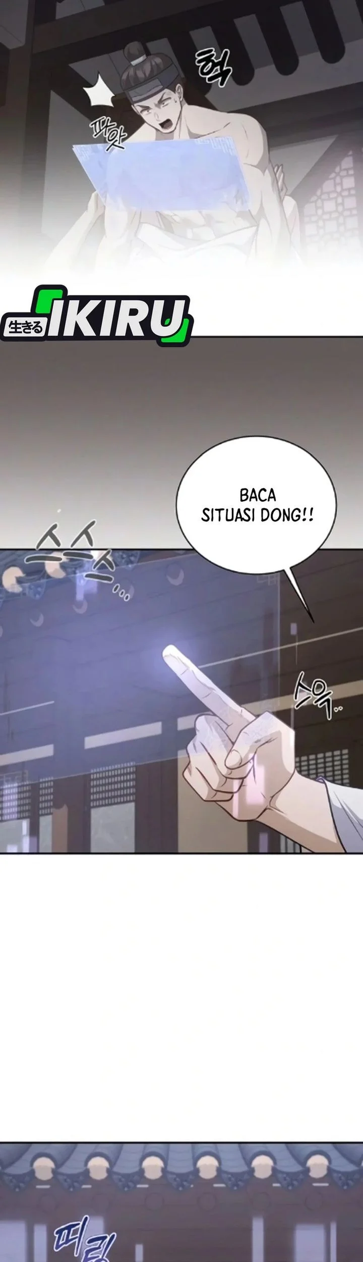 Chapter 16 - halaman 50