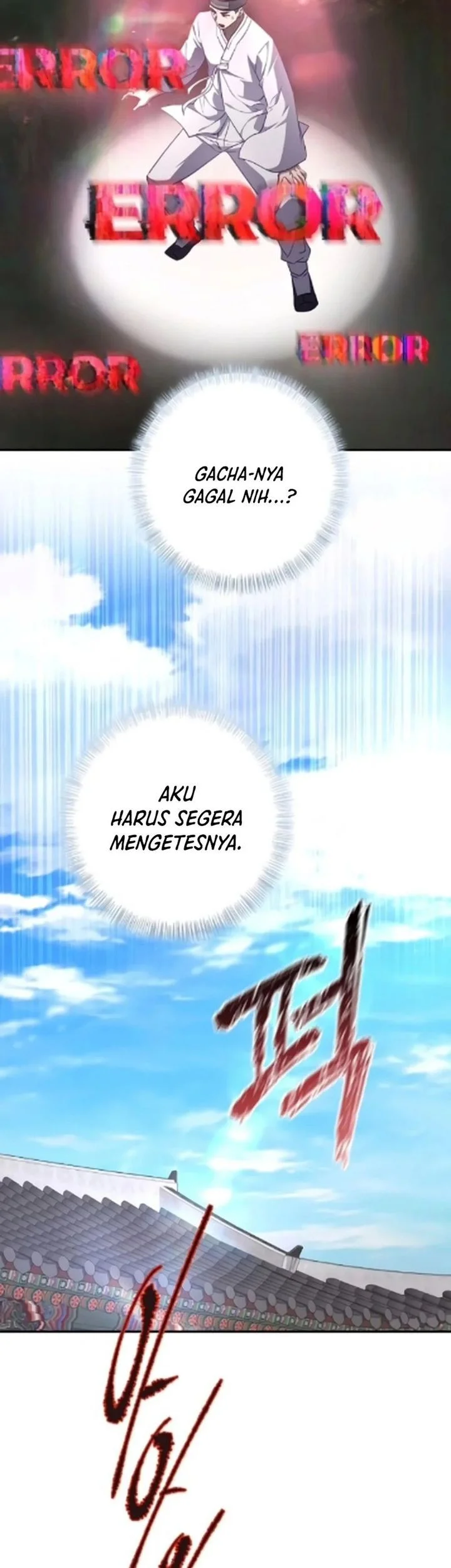 Chapter 16 - halaman 56