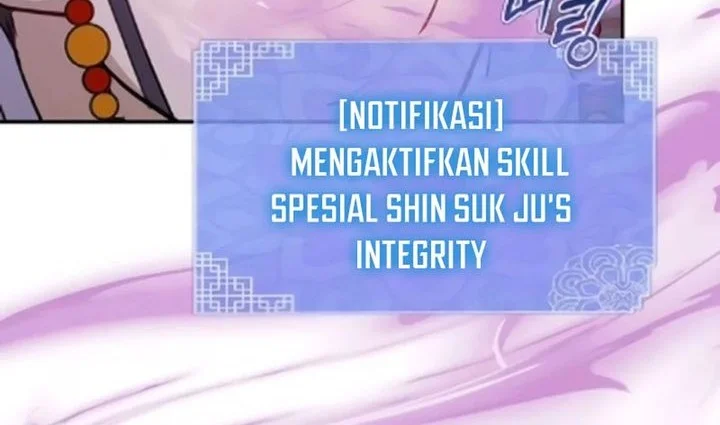 Chapter 16 - halaman 59