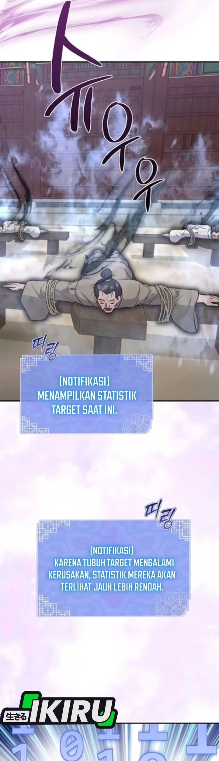 Chapter 16 - halaman 60