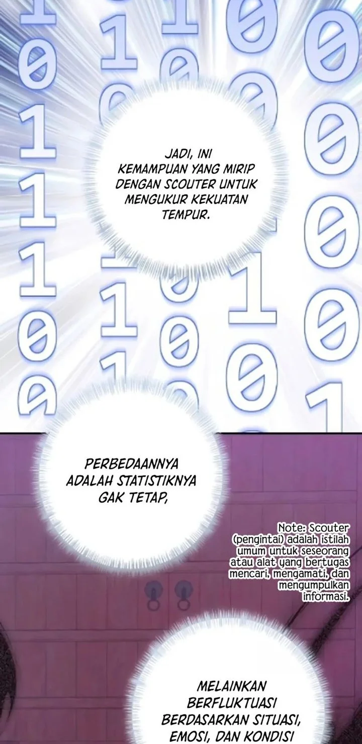 Chapter 16 - halaman 61