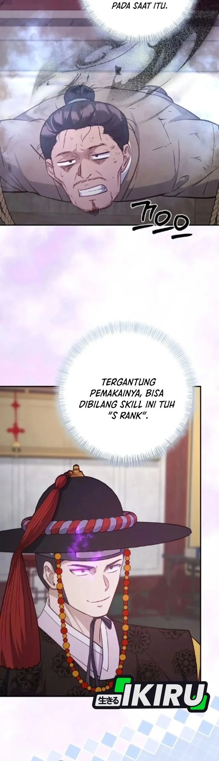 Chapter 16 - halaman 62