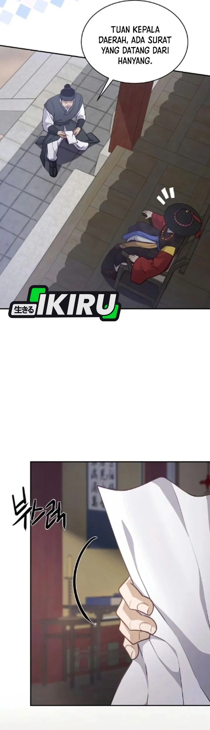 Chapter 16 - halaman 64