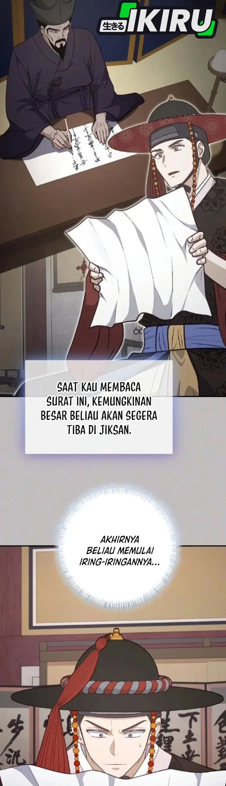 Chapter 16 - halaman 66