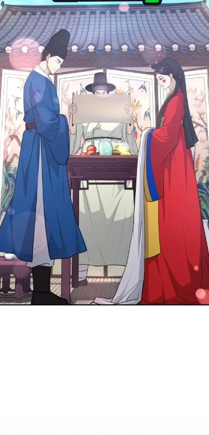 Chapter 16 - halaman 13