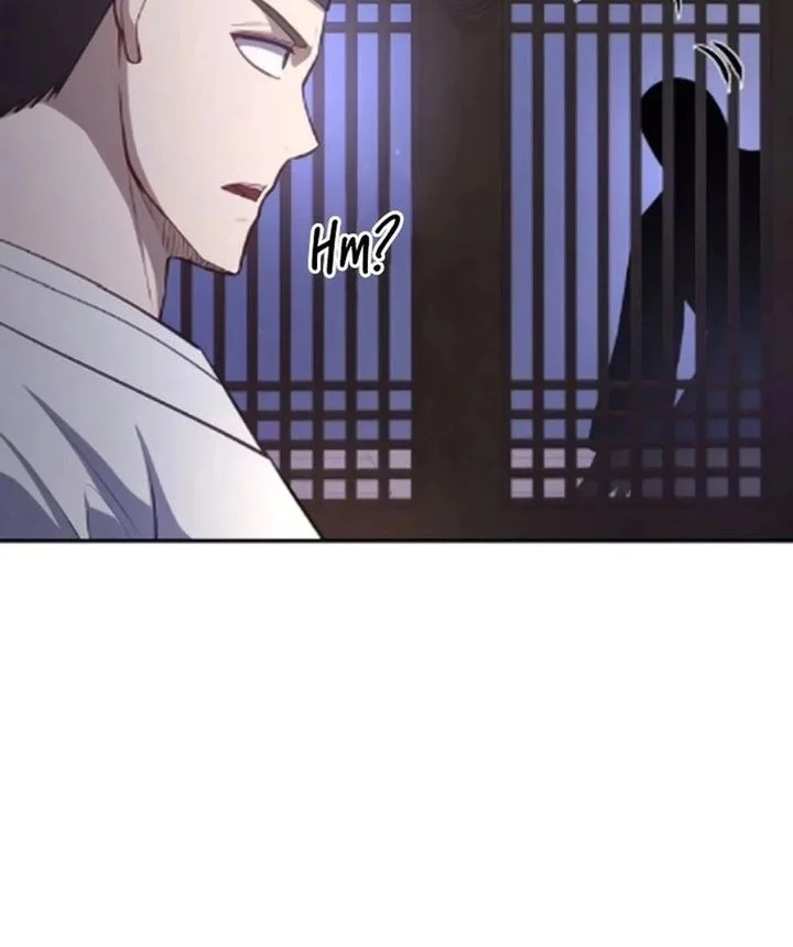 Chapter 16 - halaman 17