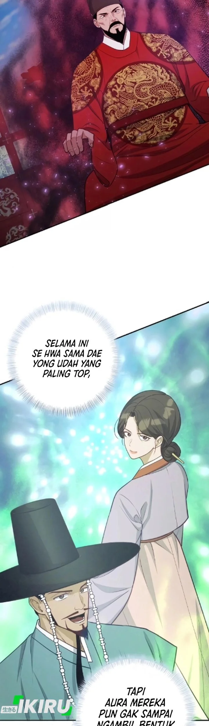 Chapter 17 - halaman 20
