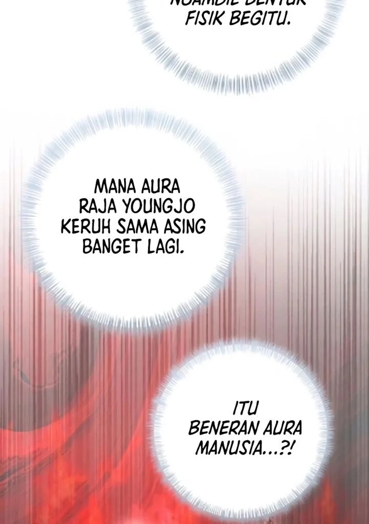 Chapter 17 - halaman 21