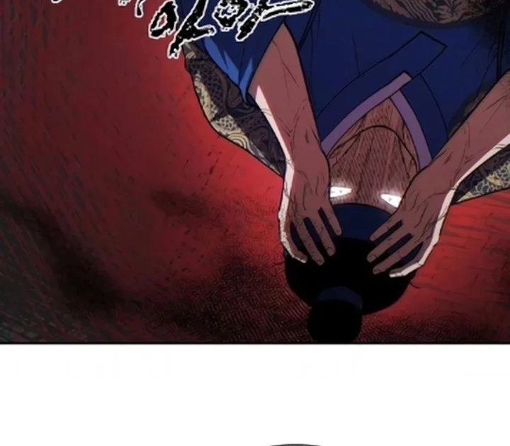 Chapter 17 - halaman 23