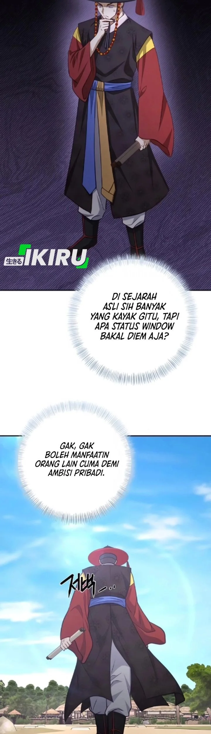Chapter 17 - halaman 40