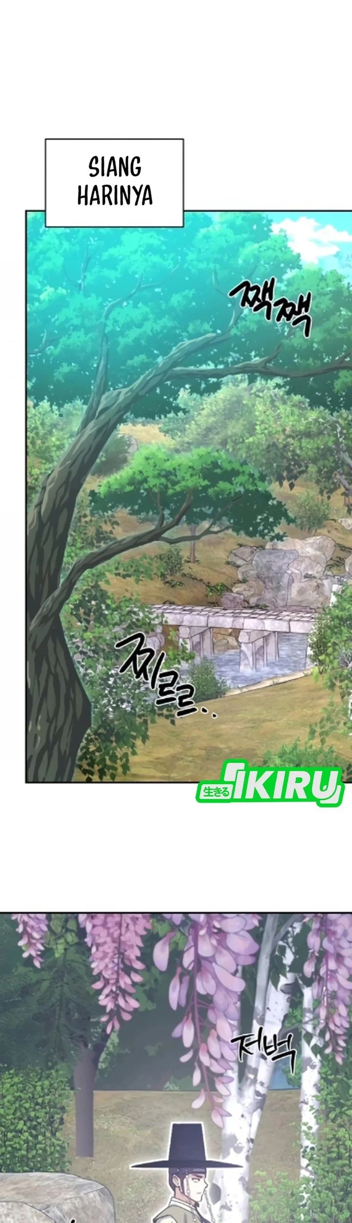 Chapter 17 - halaman 42
