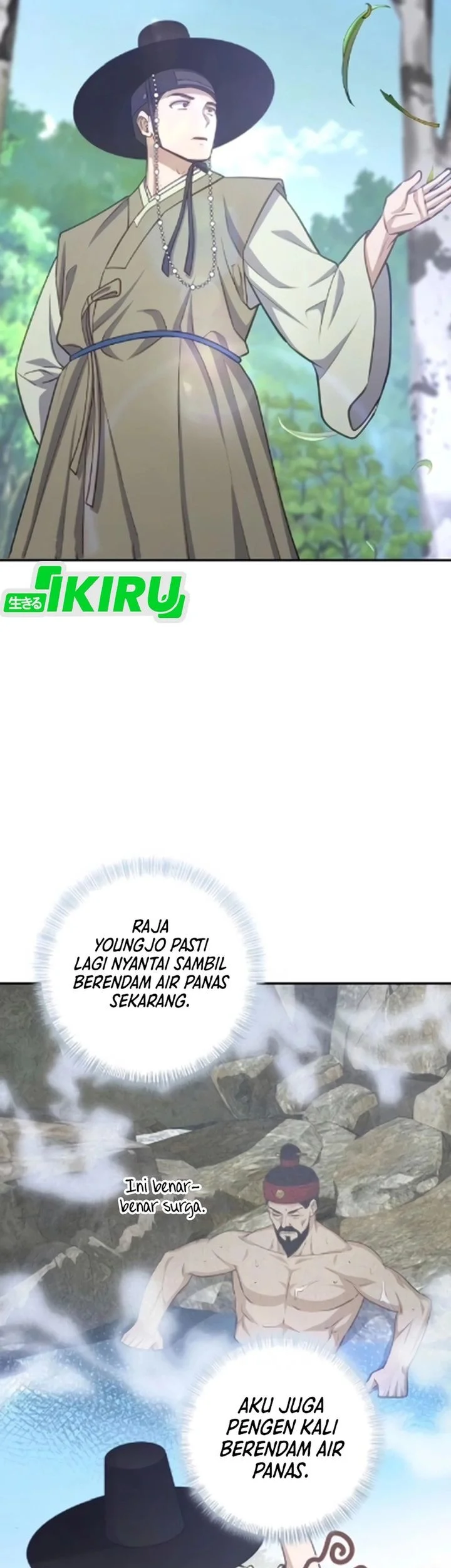 Chapter 17 - halaman 44