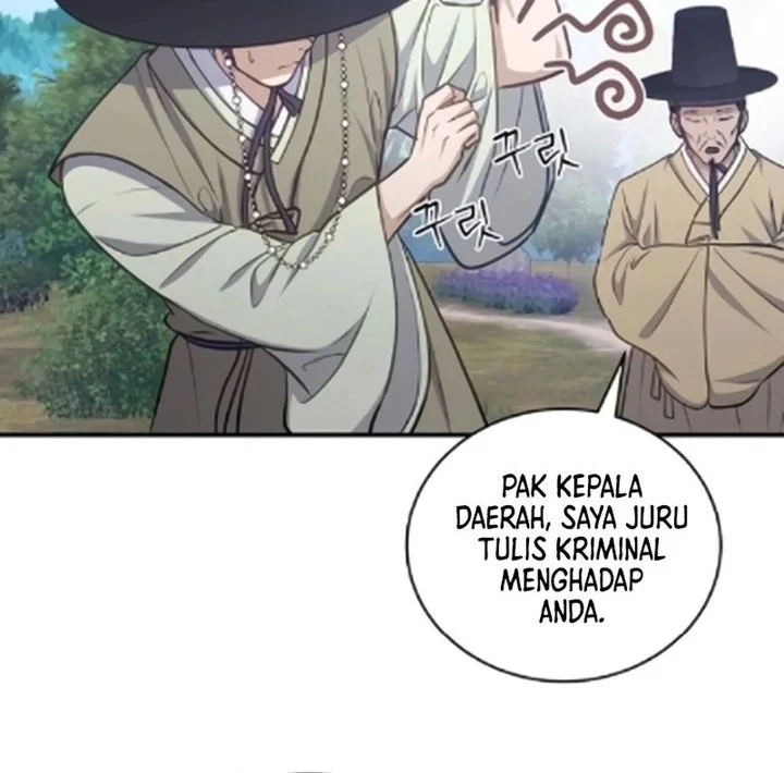 Chapter 17 - halaman 45