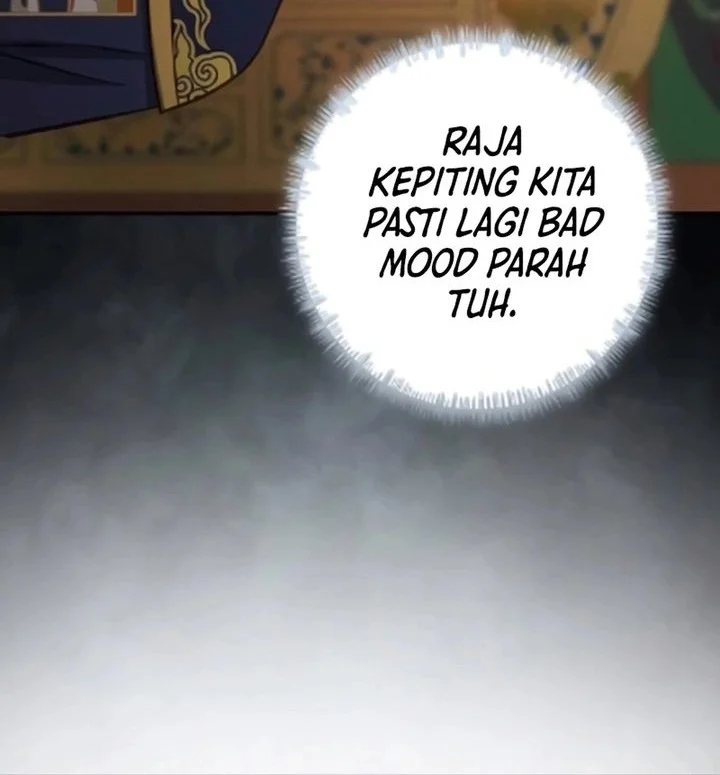 Chapter 17 - halaman 49