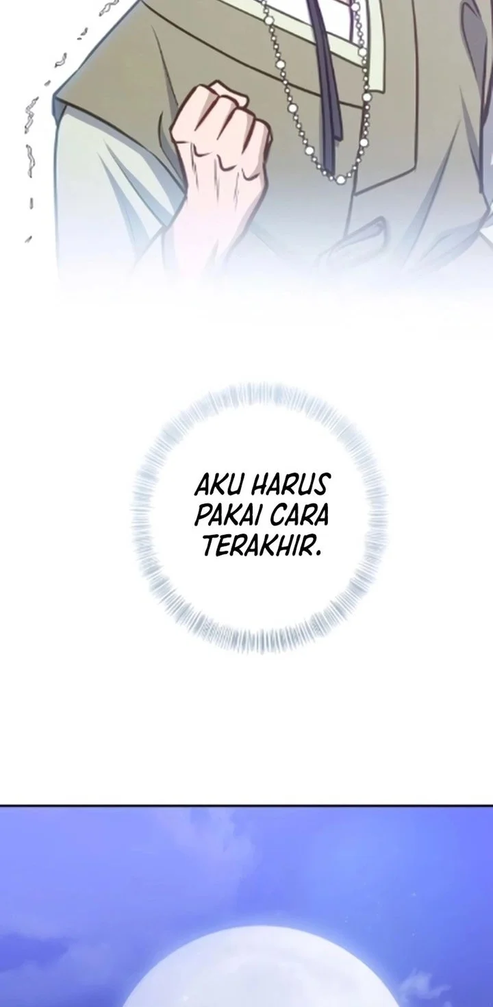 Chapter 17 - halaman 53