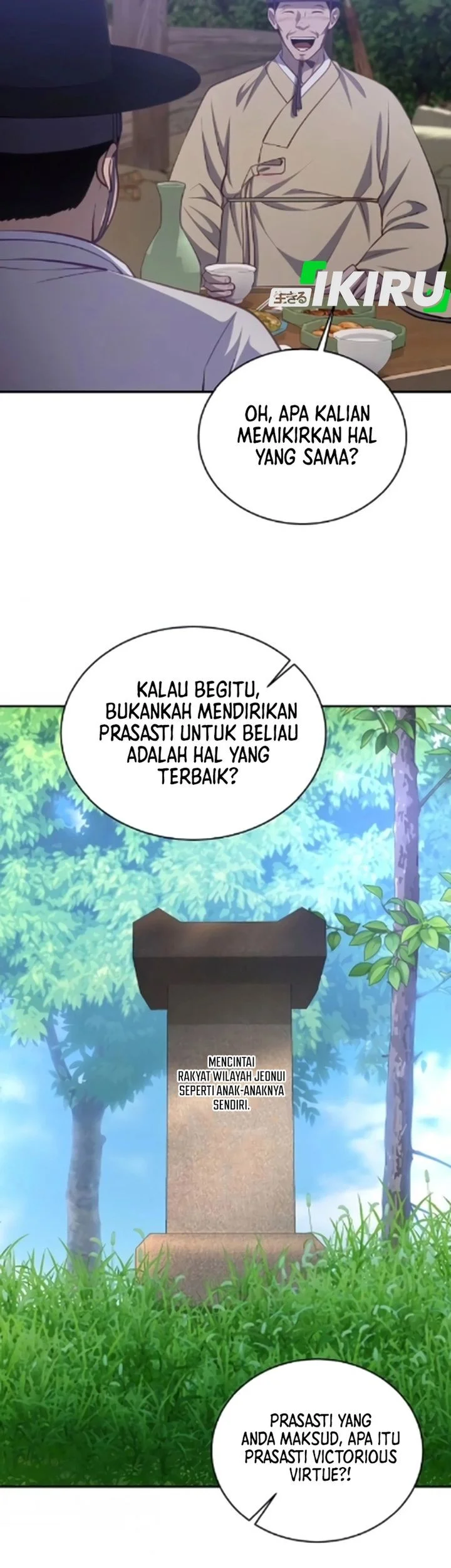 Chapter 17 - halaman 58
