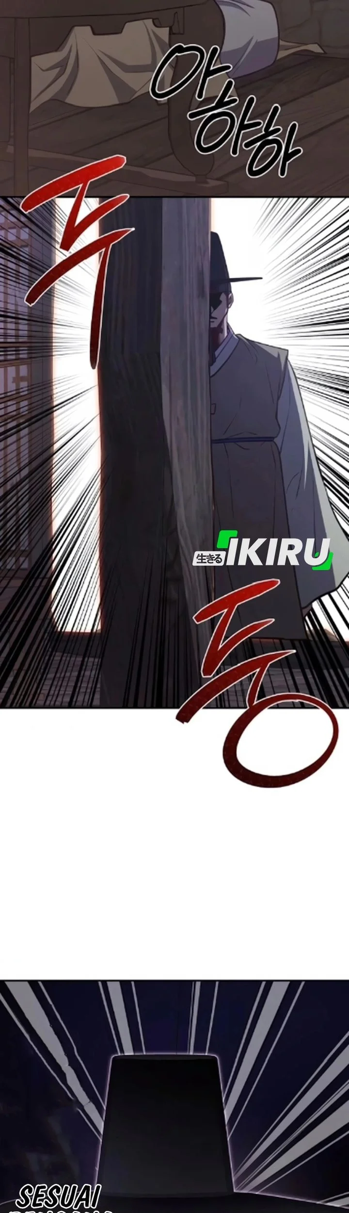 Chapter 17 - halaman 62