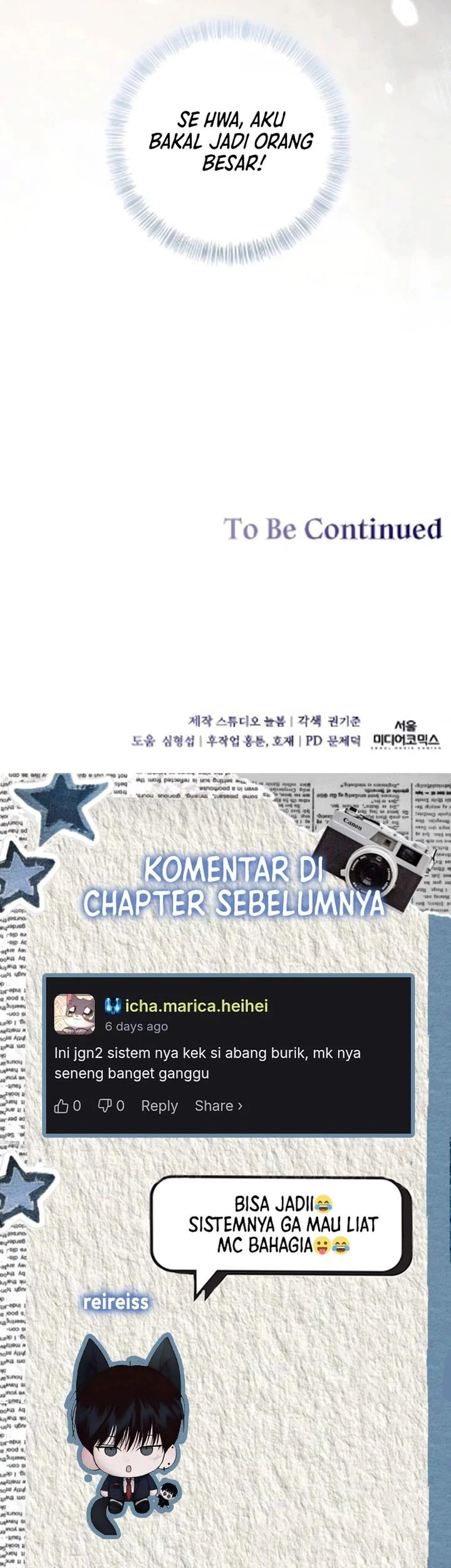 Chapter 17 - halaman 66