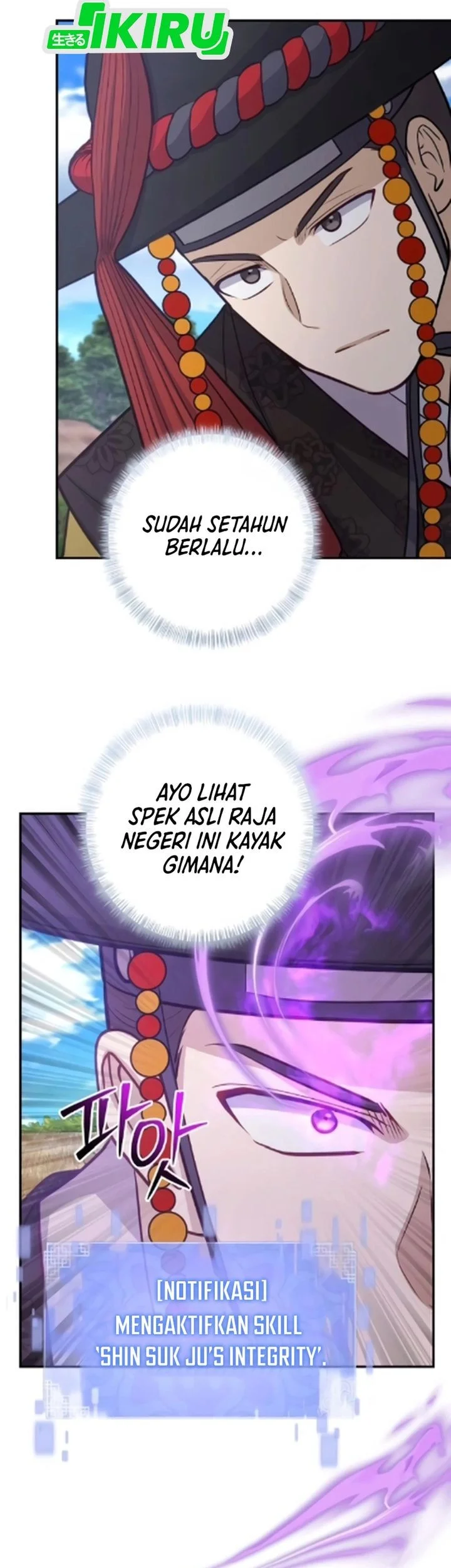 Chapter 17 - halaman 14