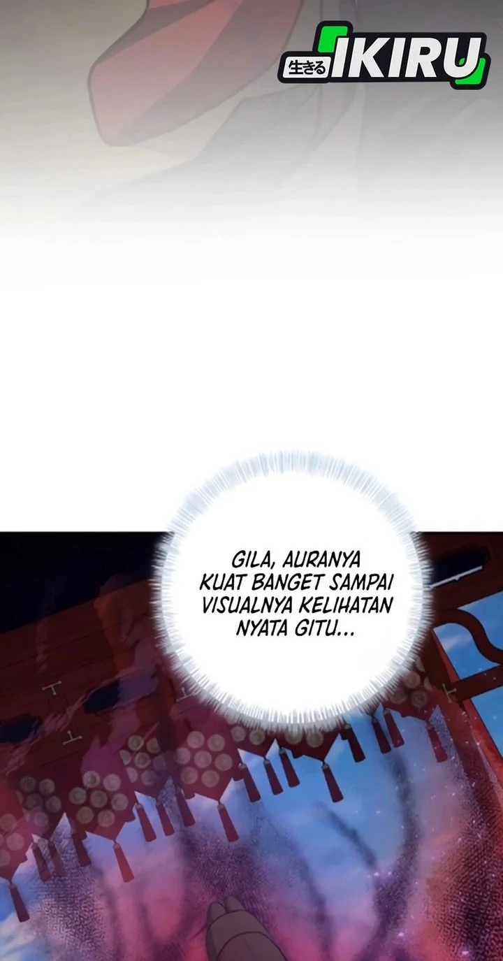 Chapter 17 - halaman 19