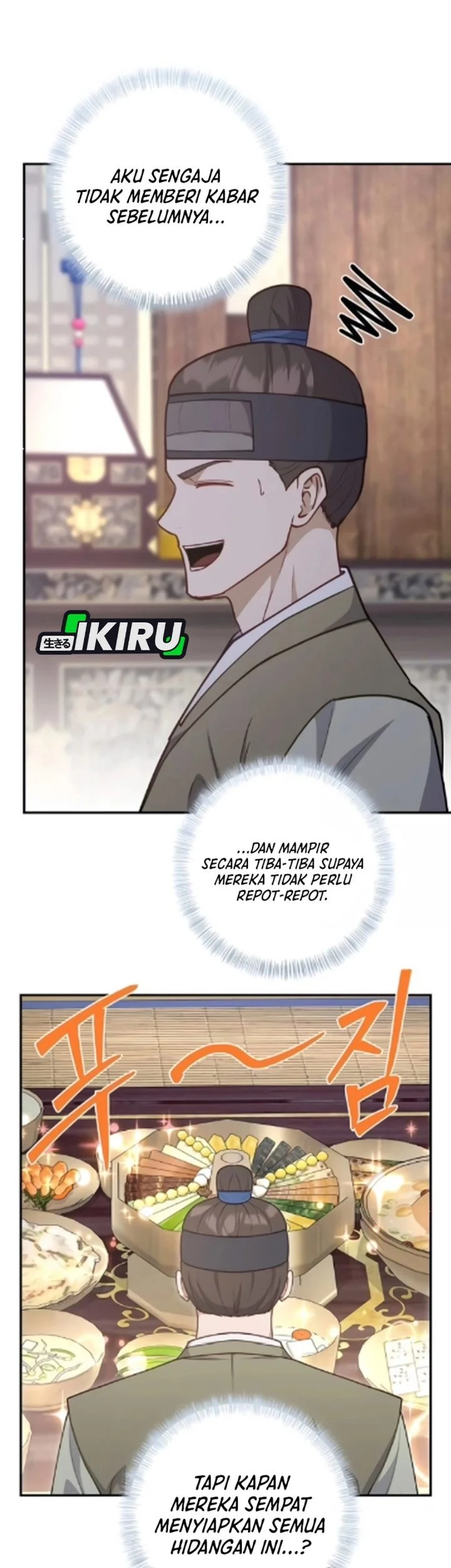 Chapter 18 - halaman 28