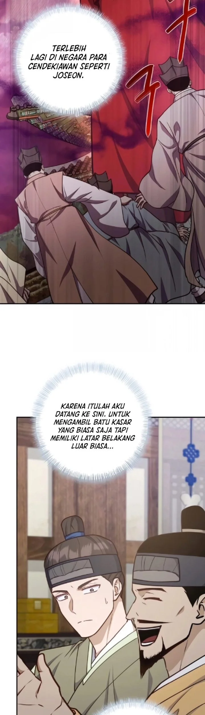 Chapter 18 - halaman 34