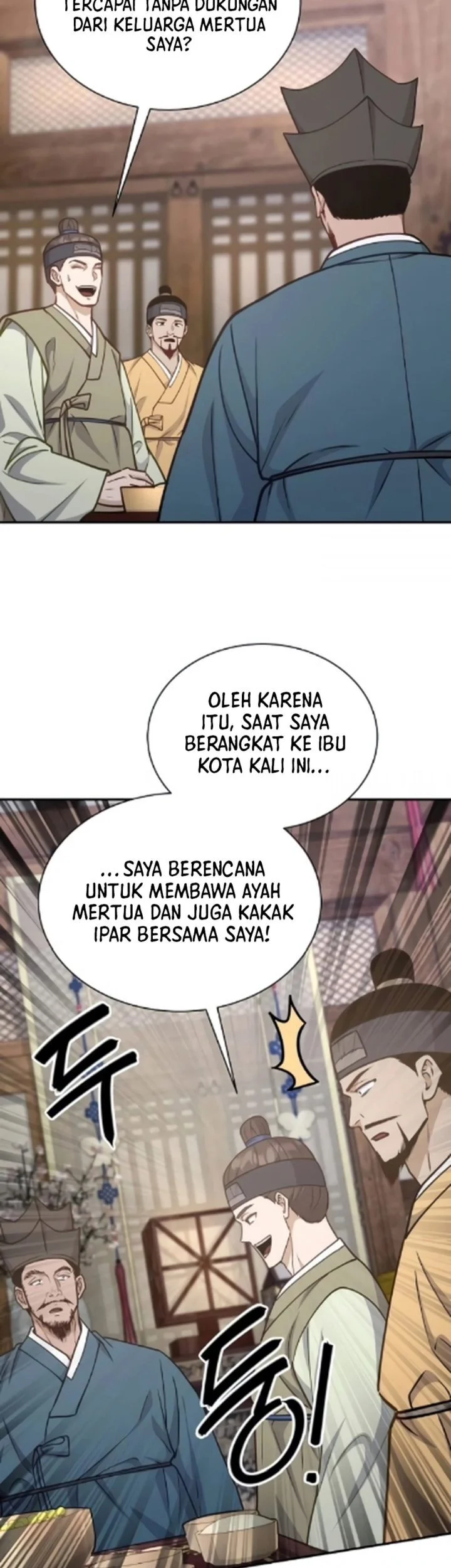 Chapter 18 - halaman 36
