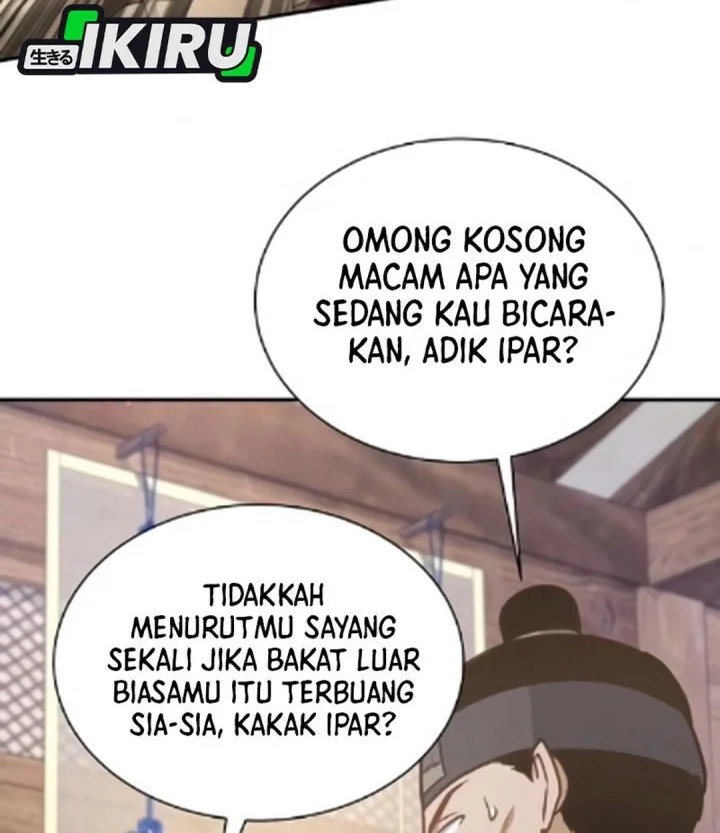 Chapter 18 - halaman 37