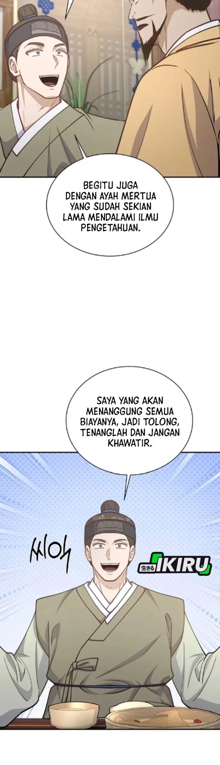 Chapter 18 - halaman 38