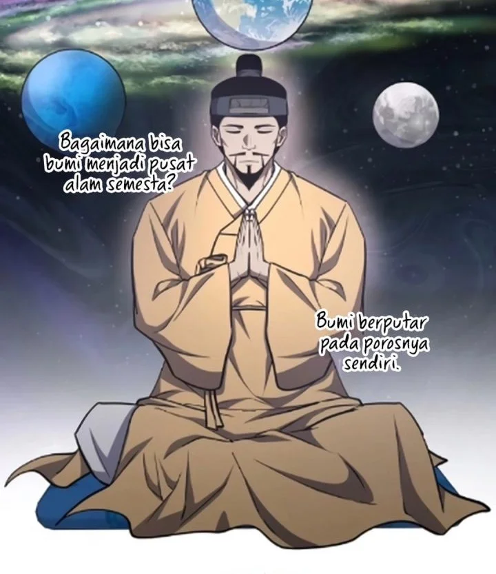 Chapter 18 - halaman 43