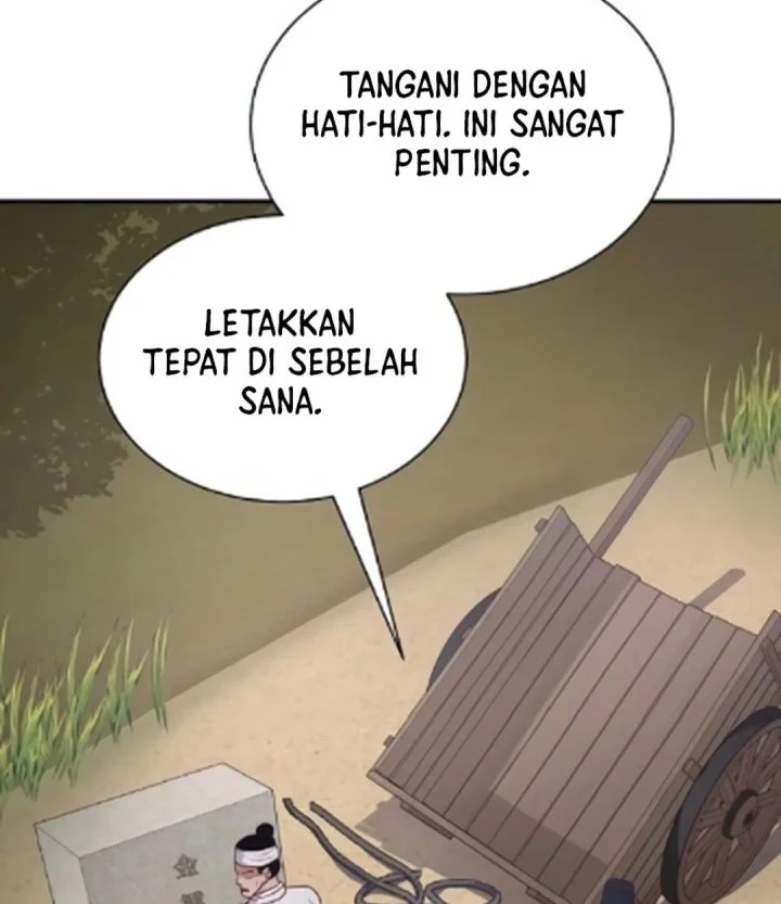 Chapter 18 - halaman 49