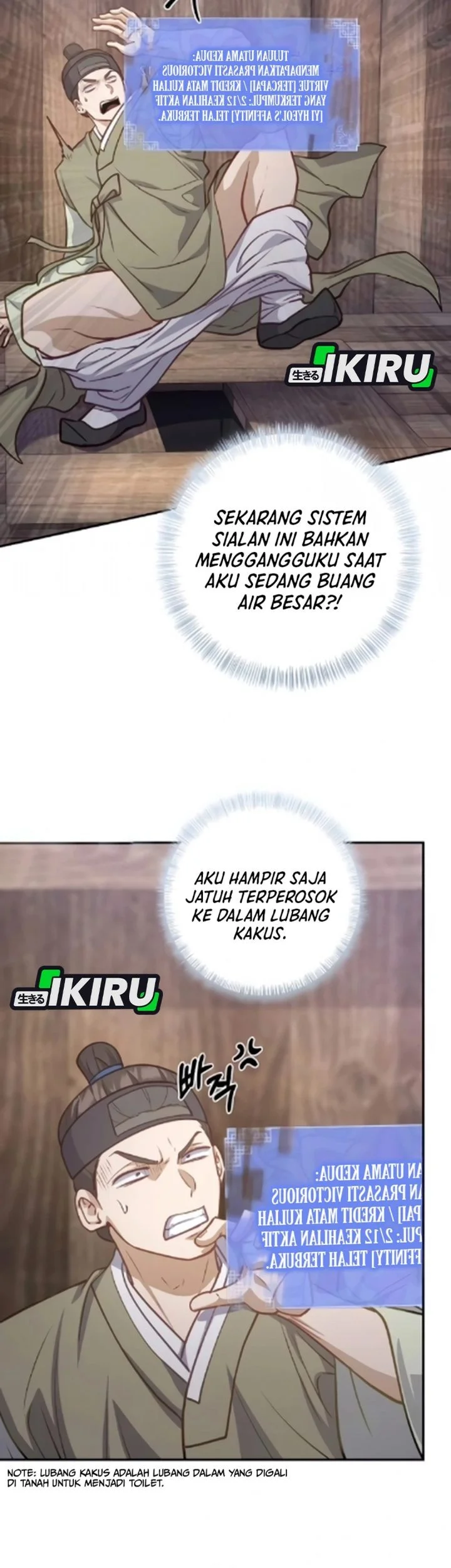 Chapter 18 - halaman 54