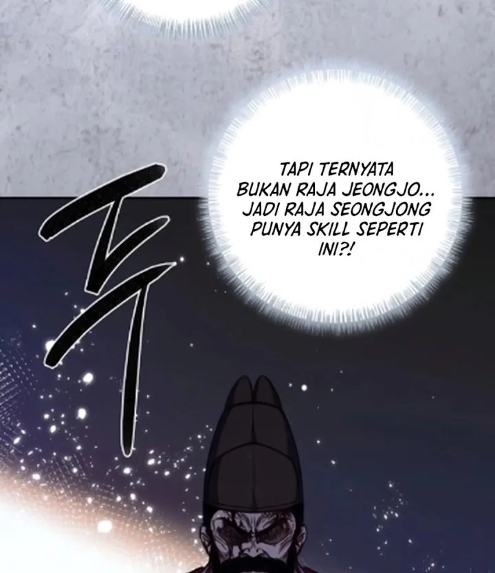 Chapter 18 - halaman 57