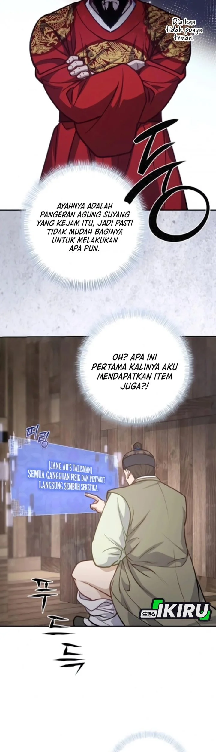 Chapter 18 - halaman 58