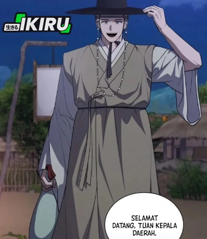 Chapter 18 - halaman 5