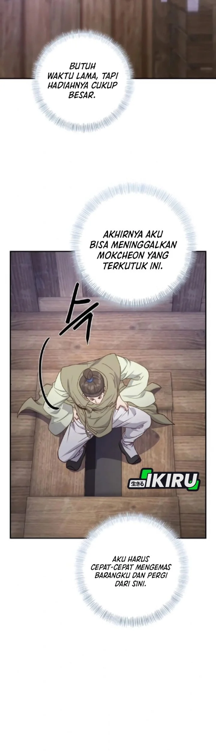 Chapter 18 - halaman 60