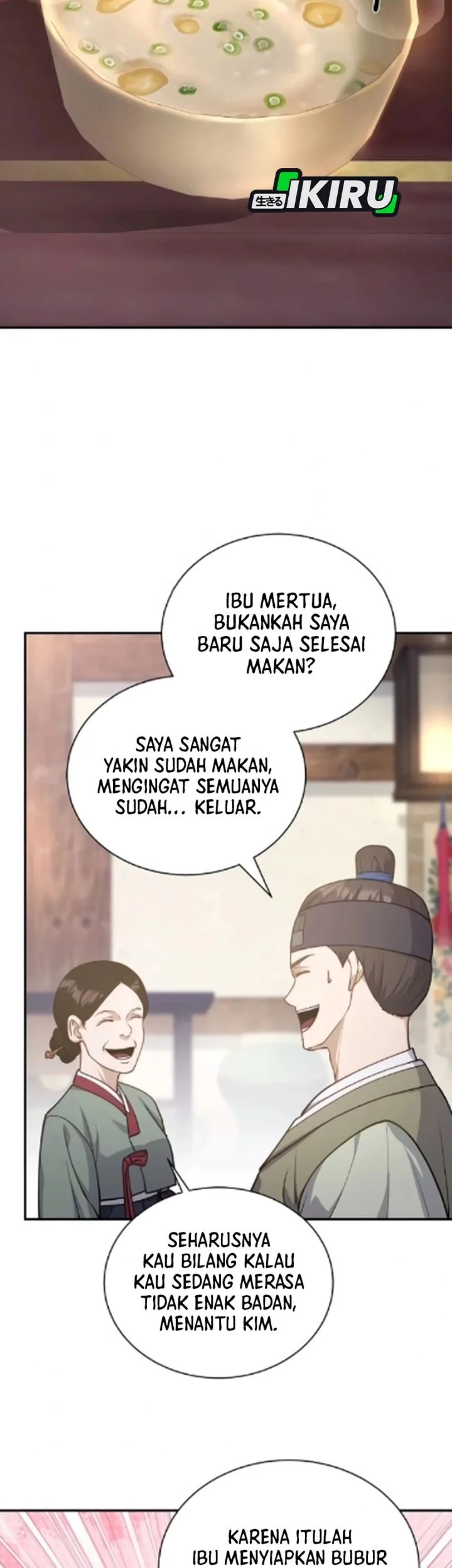 Chapter 18 - halaman 62