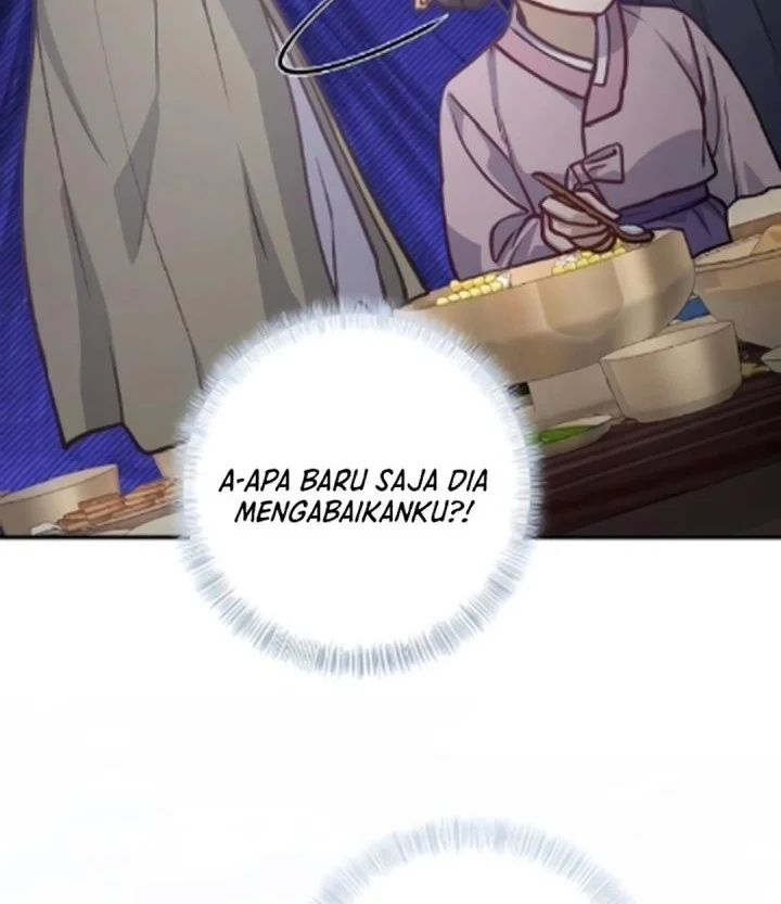 Chapter 18 - halaman 65