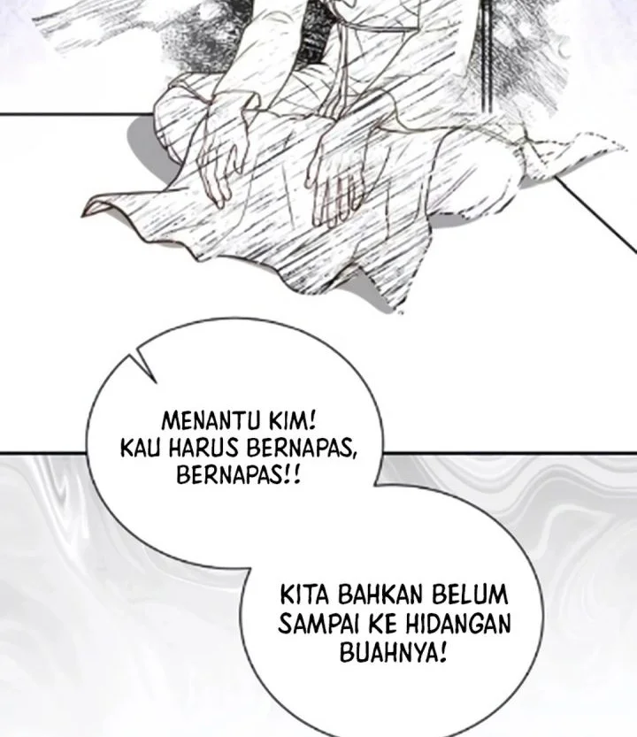 Chapter 18 - halaman 67