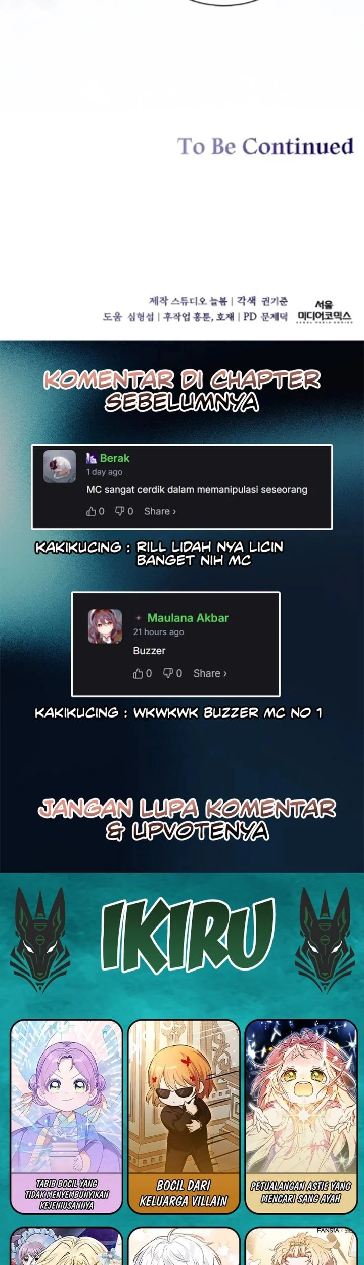 Chapter 18 - halaman 68