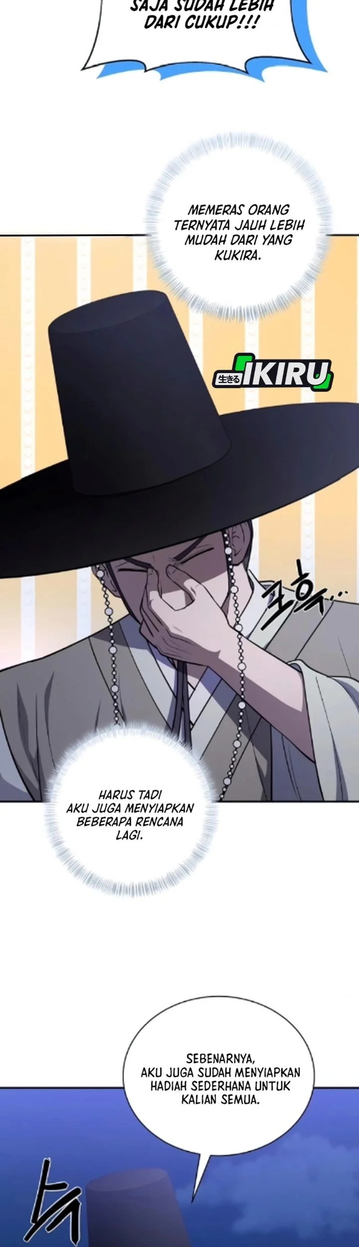 Chapter 18 - halaman 12