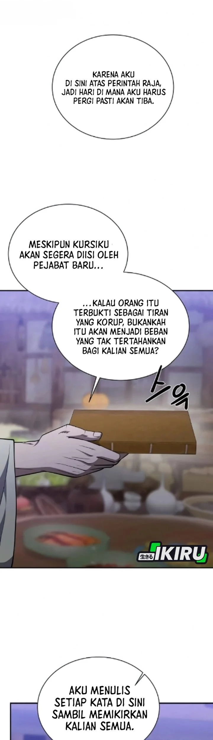 Chapter 18 - halaman 14
